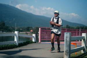 BIB: 
                            <button type="button" onclick="openModal(27631008)" class="btn btn-primary btn-sm float-right btn-popup" data-toggle="modal" data-target=".modal-high-quality">
                        <i class="fas fa-shopping-cart"></i> Add to Cart
                    </button>
                                            <button type="button" onclick="isThisMe(27631008, true)" class="btn btn-success btn-sm float-right btn-popup btn-isme hidden" data-toggle="tooltip" data-placement="bottom" title="นี่คือรูปของคุณใช่ไหม คลิกที่นี่เพื่อเอาเข้าอัลบั้ม">
                        <i class="fas fa-plus"></i> Add to album
                    </button>
                    <button type="button" onclick="isThisMe(27631008, false)" class="btn btn-warning btn-sm float-right btn-popup btn-isnotme hidden">
                        <i class="fas fa-ban"></i> Remove from album
                    </button>